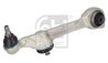 Brat suspensie Febi Bilstein 38057