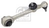 Brat suspensie Febi Bilstein 38057