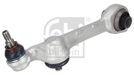 Brat suspensie Febi Bilstein 38058