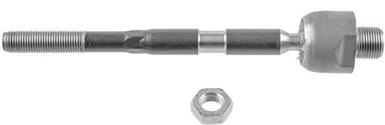 BIELETA DIRECTIE LEMFORDER 38060 01 - Compatibil cu HONDA