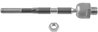 BIELETA DIRECTIE LEMFORDER 38060 01 - Compatibil cu HONDA