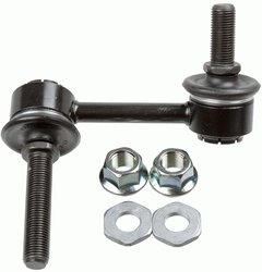 BIELETA STABILIZATOR LEMFORDER 38061 01 - Compatibil cu LEXUS, TOYOTA