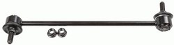 BIELETA STABILIZATOR LEMFORDER 38065 01 - Compatibil cu MAZDA