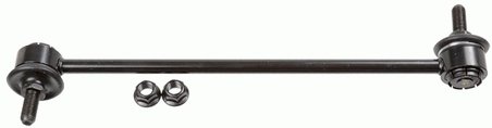 BIELETA STABILIZATOR LEMFORDER 38065 01 - Compatibil cu MAZDA