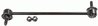 BIELETA STABILIZATOR LEMFORDER 38065 01 - Compatibil cu MAZDA