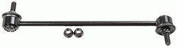 BIELETA STABILIZATOR LEMFORDER 38066 01 - Compatibil cu MAZDA