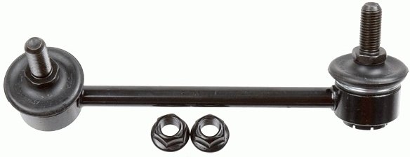 Bieleta stabilizator Lemforder 38068 01