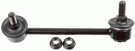 Bieleta stabilizator Lemforder 38068 01