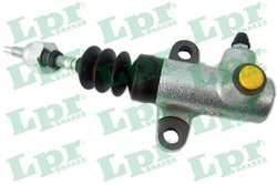 CILINDRU RECEPTOR AMBREIAJ LPR 3807 - Compatibil cu NISSAN