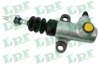 Cilindru receptor ambreiaj LPR 3807