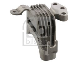 SUPORT MOTOR FEBI BILSTEIN 38070 - Compatibil cu OPEL, VAUXHALL