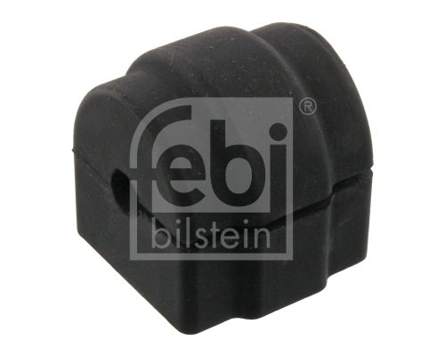 BUCSA BARA STABILIZATOARE FEBI BILSTEIN 38074 - Compatibil cu BMW