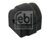 BUCSA BARA STABILIZATOARE FEBI BILSTEIN 38074 - Compatibil cu BMW