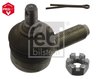 Sfera de cuplare maneta schimbator viteze Febi Bilstein 3807