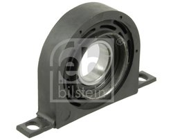 Suport ax cardanic Febi Bilstein 38080