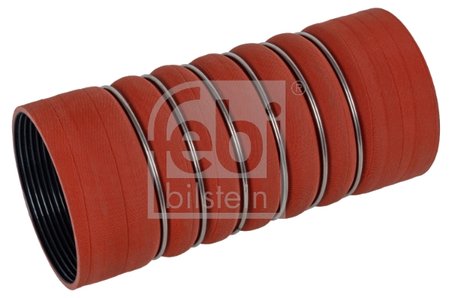 Furtun intercooler/turbo Febi Bilstein 38082