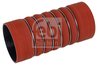 Furtun intercooler/turbo Febi Bilstein 38082