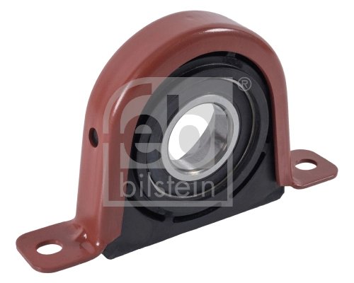 SUPORT AX CARDANIC FEBI BILSTEIN 38081 - Compatibil cu IVECO
