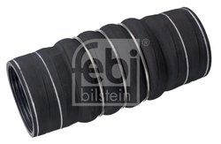 FURTUN INTERCOOLER/TURBO FEBI BILSTEIN 38084 - Compatibil cu MAN, NEOPLAN
