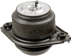 SUPORT MOTOR LEMFORDER 38086 01 - Compatibil cu MERCEDES-BENZ