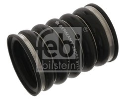 Furtun intercooler/turbo Febi Bilstein 38085