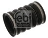 FURTUN INTERCOOLER/TURBO FEBI BILSTEIN 38085 - Compatibil cu VOLVO
