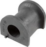 BUCSA BARA STABILIZATOARE LEMFORDER 38087 01 - Compatibil cu VW