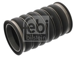 FURTUN INTERCOOLER/TURBO FEBI BILSTEIN 38089 - Compatibil cu SCANIA