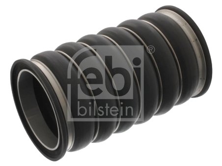 FURTUN INTERCOOLER/TURBO FEBI BILSTEIN 38089 - Compatibil cu SCANIA