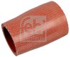 Furtun radiator Febi Bilstein 38090