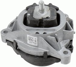 Suport motor Lemforder 38090 01