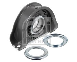 Suport ax cardanic Febi Bilstein 38092