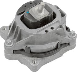 SUPORT MOTOR LEMFORDER 38092 01 - Compatibil cu BMW