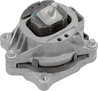 SUPORT MOTOR LEMFORDER 38092 01 - Compatibil cu BMW