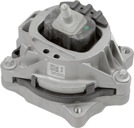 Suport motor Lemforder 38093 01