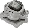 Suport motor Lemforder 38093 01