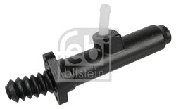 Pompa centrala ambreiaj Febi Bilstein 38099