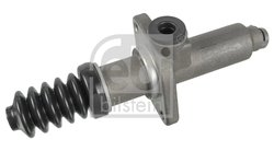 Pompa centrala ambreiaj Febi Bilstein 38097