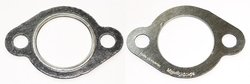 GARNITURA GALERIE EVACUARE ELRING 381.130 - Compatibil cu VW