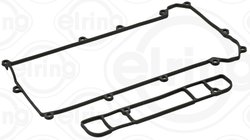 SET GARNITURI CAPAC CULBUTORI ELRING 381.310 - Compatibil cu MAZDA, MAZDA (FAW)