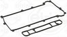SET GARNITURI CAPAC CULBUTORI ELRING 381.310 - Compatibil cu MAZDA, MAZDA (FAW)