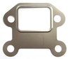GARNITURA VENTIL AGR ELRING 381.420 - Compatibil cu CHEVROLET, OPEL, VAUXHALL