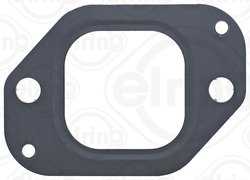 GARNITURA GALERIE EVACUARE ELRING 381.570 - Compatibil cu MACK, RENAULT TRUCKS, UD TRUCKS, VOLVO