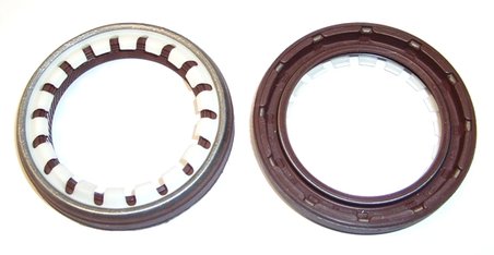 SIMERING DIFERENTIAL ELRING 381.690 - Compatibil cu CITROEN, PEUGEOT