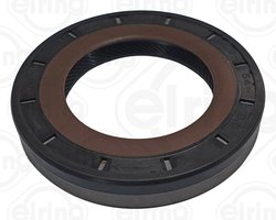 SIMERING DIFERENTIAL ELRING 381.710 - Compatibil cu CITROEN, FIAT, PEUGEOT, TAC