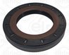 SIMERING DIFERENTIAL ELRING 381.710 - Compatibil cu CITROEN, FIAT, PEUGEOT, TAC
