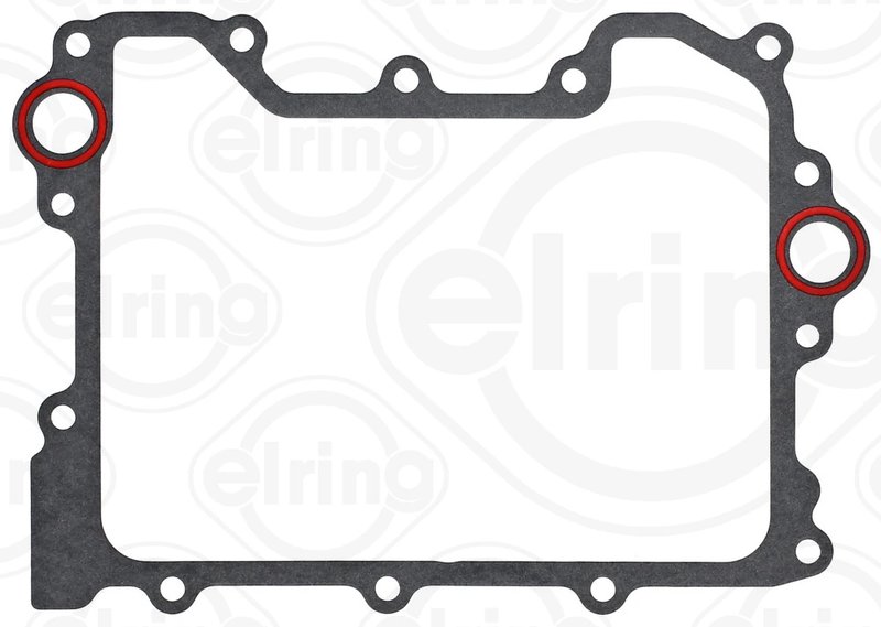 Etansare racire ulei Elring 381.851