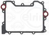 Etansare racire ulei Elring 381.851