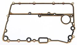 Etansare racire ulei Elring 381.924