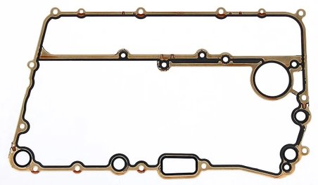Etansare racire ulei Elring 381.924